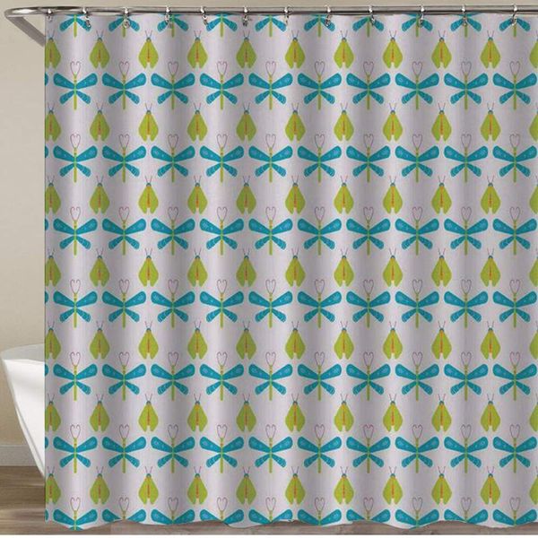 shower curtain,firefly dragonfly with heart shaped antlers nursery flying wings cartoon,polyester fabric waterproof bath
shower curtain,firefly dragonfly with heart shaped antlers nursery flying wings cartoon,polyester fabric waterproof bath