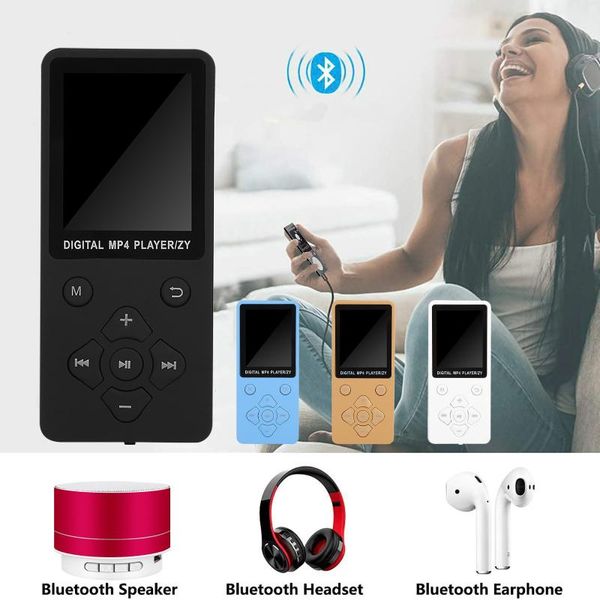 & mp4 players multifunction mp3 portable bluetooth player colour screen fm radio video games movie sports music
& mp4 players multifunction mp3 portable bluetooth player colour screen fm radio video games movie sports music