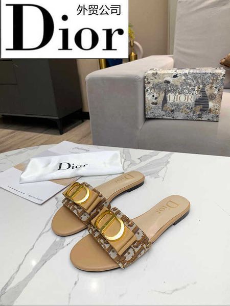 slides men designer luxury slippers women casual handmade walking mules tennis sandals thongs shoes yepf, Black;white
slides men designer luxury slippers women casual handmade walking mules tennis sandals thongs shoes yepf, Black;white