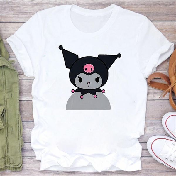 cute y2k and women streetwear men t shirts aesthetic womens oversized kawaii bratz rap hip hop harajuku female clothing, White;black
cute y2k and women streetwear men t shirts aesthetic womens oversized kawaii bratz rap hip hop harajuku female clothing, White;black