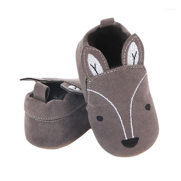 first walkers infant boys girls warm slippers autumn winter 2021 soft sole cartoon cute animals walker anti- slip crib shoes1
first walkers infant boys girls warm slippers autumn winter 2021 soft sole cartoon cute animals walker anti- slip crib shoes1