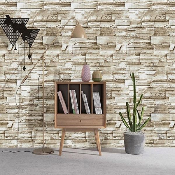 wallpapers stone peel and stick wallpaper faux brick sticker decorative contact paper for walls counter home decor
wallpapers stone peel and stick wallpaper faux brick sticker decorative contact paper for walls counter home decor