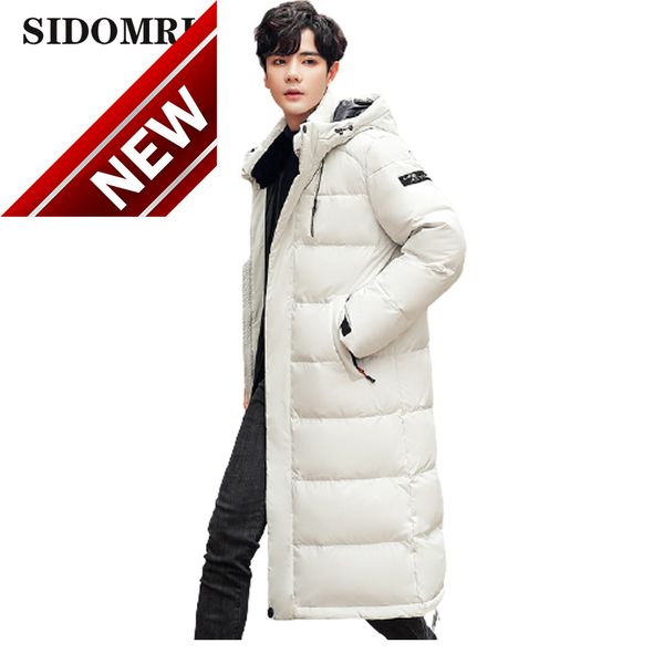 winter jackets men wommen couples casual warm thick quality coat solid duck down jacket clothing, Black
winter jackets men wommen couples casual warm thick quality coat solid duck down jacket clothing, Black