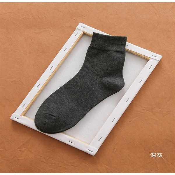 yzkd new autumn and wter socks wo's wter socks 2020 men's autumn and win for men in 2020, Black
yzkd new autumn and wter socks wo's wter socks 2020 men's autumn and win for men in 2020, Black