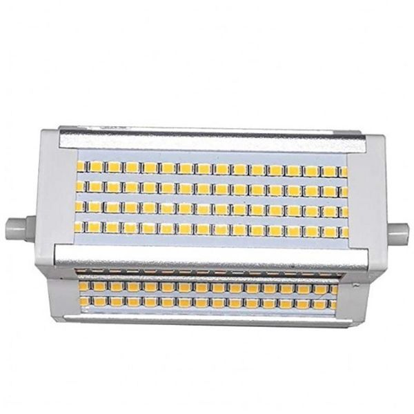 bulbs dimmable high power 118mm smd 2835 led r7s light 70w j118 lamp without fan replace 500w halogen ac110-240v
bulbs dimmable high power 118mm smd 2835 led r7s light 70w j118 lamp without fan replace 500w halogen ac110-240v