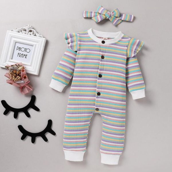 jumpsuits clothes born infant baby girl boy autumn feather long sleeve romper jumpsuit 100% cotton +hat home outfit, Blue 
jumpsuits clothes born infant baby girl boy autumn feather long sleeve romper jumpsuit 100% cotton +hat home outfit, Blue