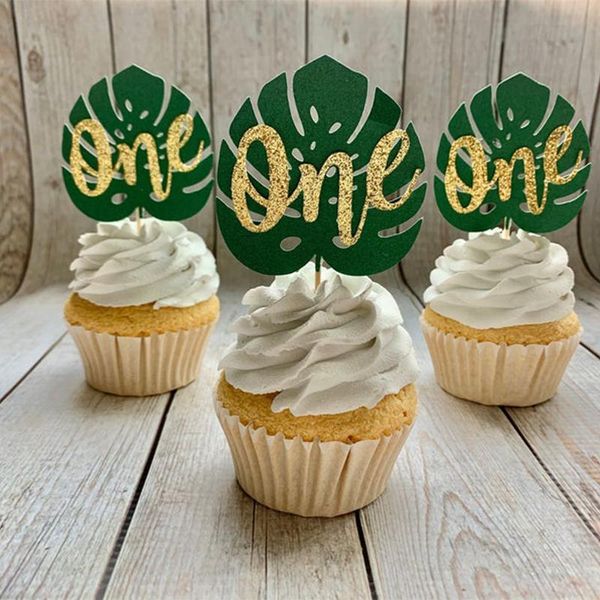 other event & party supplies hawaii boy girl 1st one happy birthday cake er decoration brown leaf flags dessert diy decor wedding suppli
other event & party supplies hawaii boy girl 1st one happy birthday cake er decoration brown leaf flags dessert diy decor wedding suppli