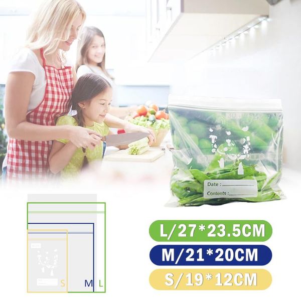 food savers & storage containers 40 pcs reusable fresh-keeping bags ing heating wrap bag universal sealing strips sealed kitchen suppli
food savers & storage containers 40 pcs reusable fresh-keeping bags ing heating wrap bag universal sealing strips sealed kitchen suppli
