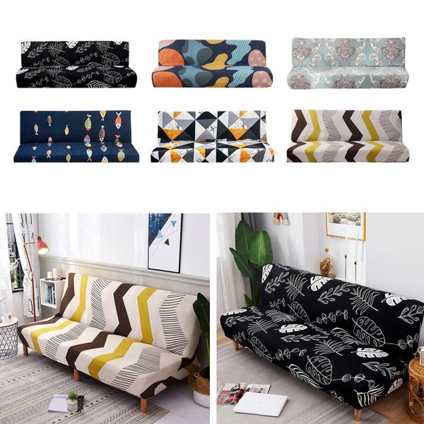 chair covers armless futon cover machine washable furniture protector elastic polyester stretch sofa slipcover for bedroom
chair covers armless futon cover machine washable furniture protector elastic polyester stretch sofa slipcover for bedroom