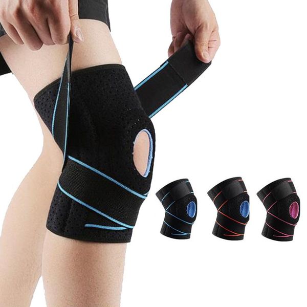 elbow & knee pads sports workout leg wrap support cycling volleyball motorcycle gym arthritis for joints protective patella, Black;gray
elbow & knee pads sports workout leg wrap support cycling volleyball motorcycle gym arthritis for joints protective patella, Black;gray