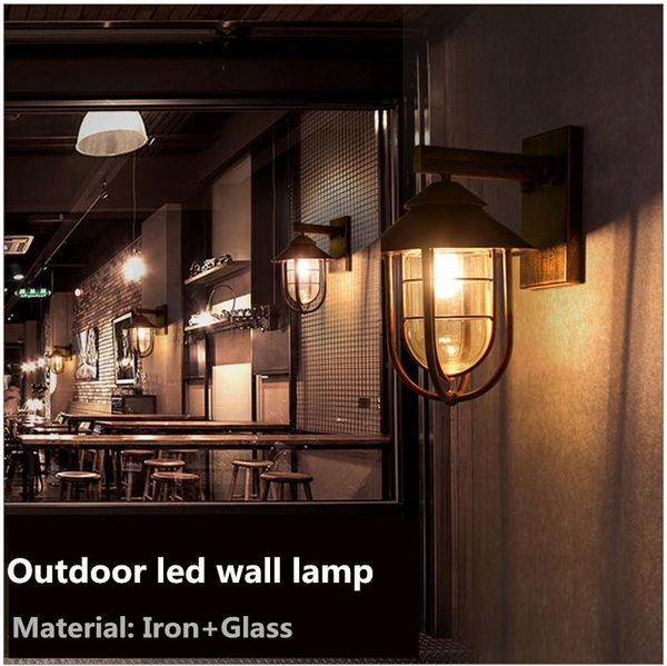 modern outdoor waterproof led wall lamps industrial garden lights white porch balcony corridor sconce lamp
modern outdoor waterproof led wall lamps industrial garden lights white porch balcony corridor sconce lamp