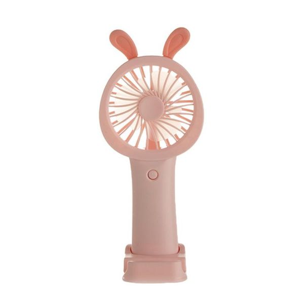 electric fans 1pc portable rechargeable fan air cooler operated hand held usb solid color deskhome office
electric fans 1pc portable rechargeable fan air cooler operated hand held usb solid color deskhome office
