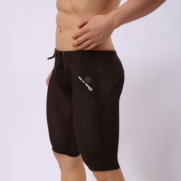 gym clothing men causal shorts elastici palestra sports fitness trunks swimwear hombre loose long boxers sleep bottom, White;black
gym clothing men causal shorts elastici palestra sports fitness trunks swimwear hombre loose long boxers sleep bottom, White;black