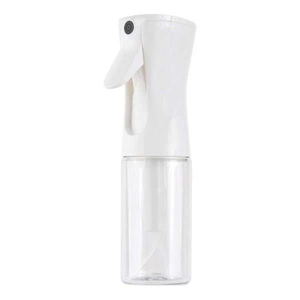 liquid soap dispenser clear hair water bottle spray mister refillable continuous pressurized mist sprayers misting squirt
liquid soap dispenser clear hair water bottle spray mister refillable continuous pressurized mist sprayers misting squirt