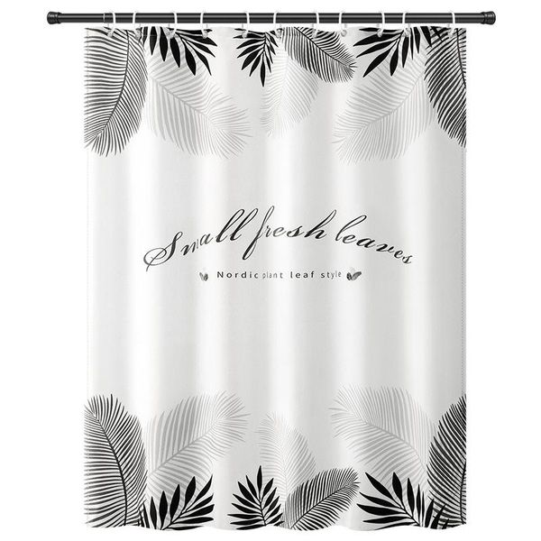 shower curtains waterproof printed white curtain leaves beautiful bathroom decor rideau douche accessorie bw50yl
shower curtains waterproof printed white curtain leaves beautiful bathroom decor rideau douche accessorie bw50yl