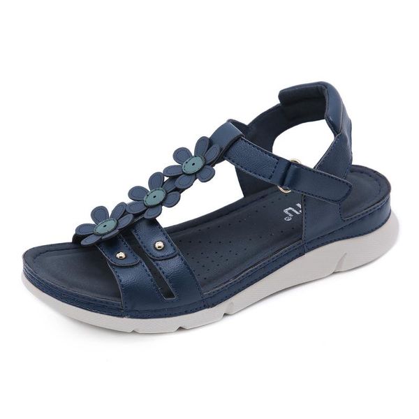 sandals 2021 sandales summer women wedges platform ladies shoes flowers casual girls light for plus size 35-42, Black
sandals 2021 sandales summer women wedges platform ladies shoes flowers casual girls light for plus size 35-42, Black