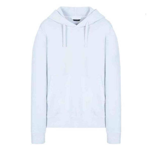 mens hoodies 21fw fashion men's sweatshirt coat extended jacket long line hip hop street rock and roll hooded sweater coats jumpert, Black
mens hoodies 21fw fashion men's sweatshirt coat extended jacket long line hip hop street rock and roll hooded sweater coats jumpert, Black