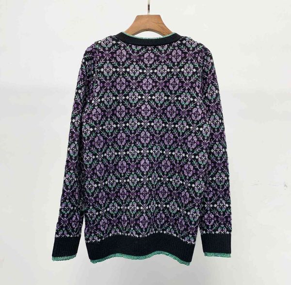 women's sweaters purple fil-lumiere green weave three-dimensional cardigan flower long female manga nightgown fashion spring zja6, White;black
women's sweaters purple fil-lumiere green weave three-dimensional cardigan flower long female manga nightgown fashion spring zja6, White;black