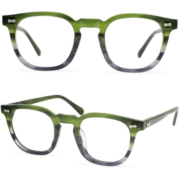 brand eyeglasses frame square myopia optical glasses eyewear retro reading glasses fashion american style men women spectacle frames with cl, Silver
brand eyeglasses frame square myopia optical glasses eyewear retro reading glasses fashion american style men women spectacle frames with cl, Silver
