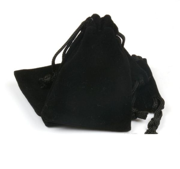 2021 velvet black pure color bags woman vintage drawstring bag for gift diy handmade jewelry packaging bag, Pink;blue
2021 velvet black pure color bags woman vintage drawstring bag for gift diy handmade jewelry packaging bag, Pink;blue