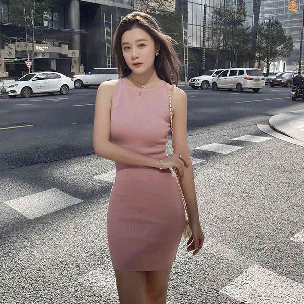 casul dresses summer shirt dressed womn vintge prty oversize short-sleeve bech feminine bthrobe prom he6l, Black;gray
casul dresses summer shirt dressed womn vintge prty oversize short-sleeve bech feminine bthrobe prom he6l, Black;gray