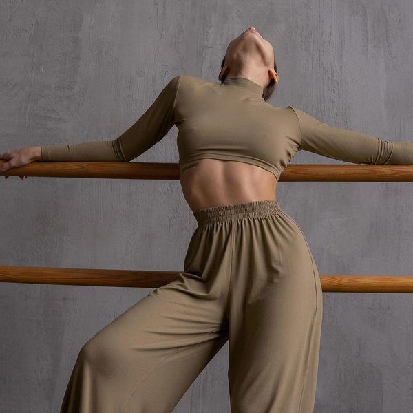 women's two piece pants 2pcs tracksuit skinny turtleneck bodycon +loose wide leg fall casual suit 2021 autumn elastic, White
women's two piece pants 2pcs tracksuit skinny turtleneck bodycon +loose wide leg fall casual suit 2021 autumn elastic, White