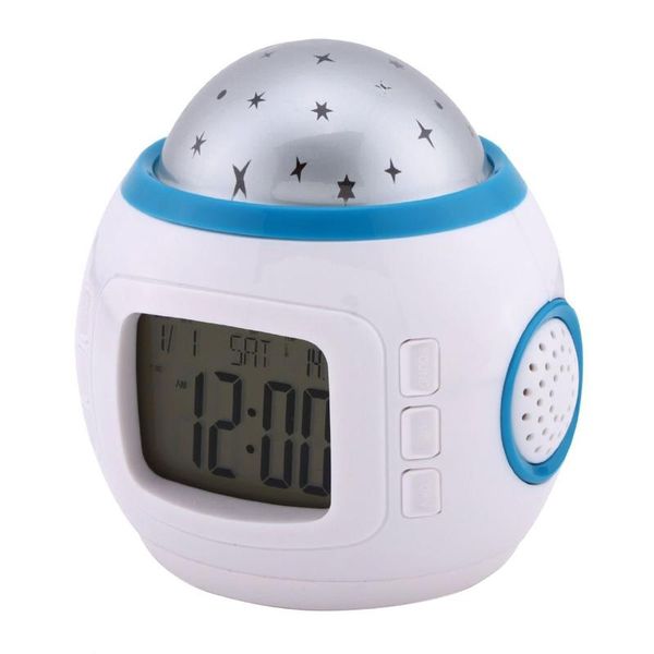 other clocks & accessories children room sky star night light projector lamp with sleeping music, calendar, clock,
other clocks & accessories children room sky star night light projector lamp with sleeping music, calendar, clock,