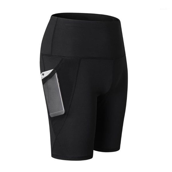 yoga outfit women fitness tights compression quick dry shorts with pockets hight waist sports leggings gym sportswear abdomen control
yoga outfit women fitness tights compression quick dry shorts with pockets hight waist sports leggings gym sportswear abdomen control