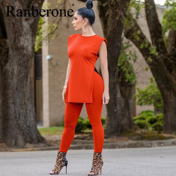 yoga outfit ranberone 2 piece set women gym solid color summer short + joggers biker pants woman workout clothes
yoga outfit ranberone 2 piece set women gym solid color summer short + joggers biker pants woman workout clothes