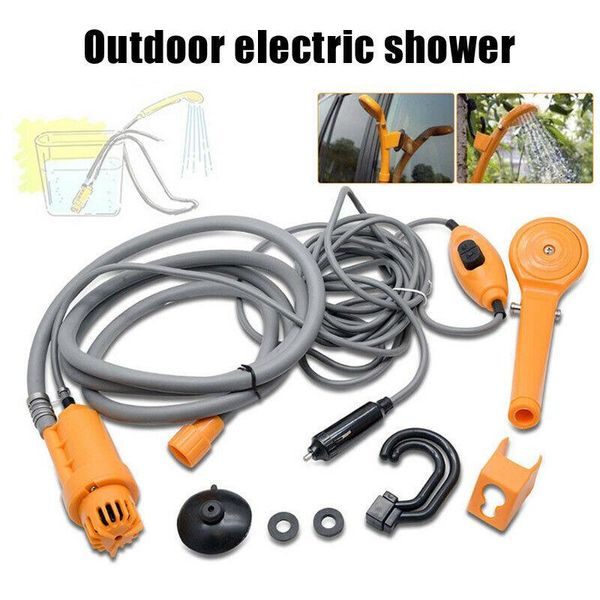 shower set outdoor wireless portable usb rechargeable water pump bathroom sets
shower set outdoor wireless portable usb rechargeable water pump bathroom sets