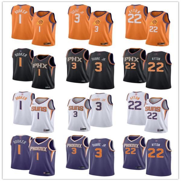 mens womens youth\rphoenix\rsuns\r1 devin\rbooker 3 kelly oubre jr. 22 deandre\rayton black white custom basketball jerseys
mens womens youth\rphoenix\rsuns\r1 devin\rbooker 3 kelly oubre jr. 22 deandre\rayton black white custom basketball jerseys