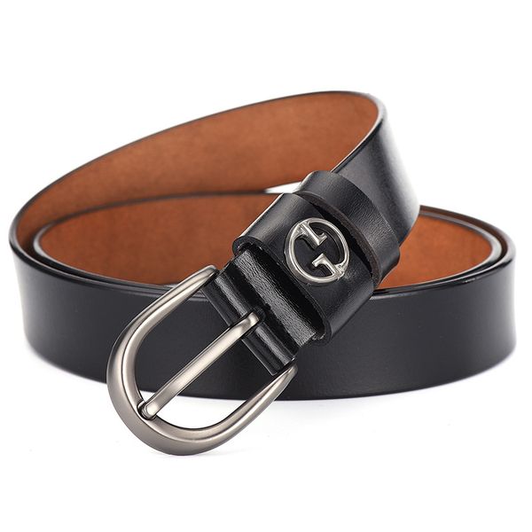casual elegant ladies belts arrivals for women 5 colors selection leather belt pure cow pu lady korean sweet jeans student fashion designer, Black;brown
casual elegant ladies belts arrivals for women 5 colors selection leather belt pure cow pu lady korean sweet jeans student fashion designer, Black;brown