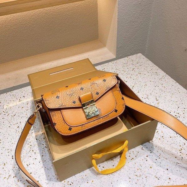 classic small square bag trend fashion simple fragrance one shoulder crossbody leather buckle luxuryss designerss yw
classic small square bag trend fashion simple fragrance one shoulder crossbody leather buckle luxuryss designerss yw
