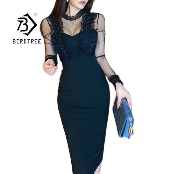 vintage mesh patchwork long dress spring autumn women long sleeve black dress slim casual sheer bodycon dresses robe d0d711c 210419, Black;gray
vintage mesh patchwork long dress spring autumn women long sleeve black dress slim casual sheer bodycon dresses robe d0d711c 210419, Black;gray