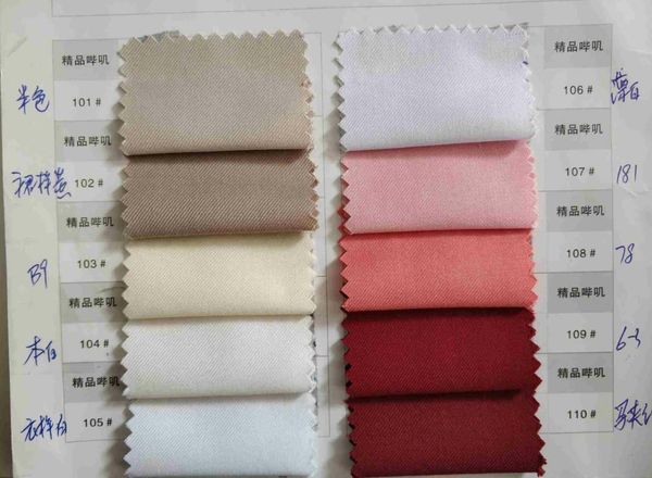men's suits & blazers ivory double breasted wedding tuxedos slim fit two pieces groomsmen wear peaked lapel suit sets (jacket+pants), White;black
men's suits & blazers ivory double breasted wedding tuxedos slim fit two pieces groomsmen wear peaked lapel suit sets (jacket+pants), White;black