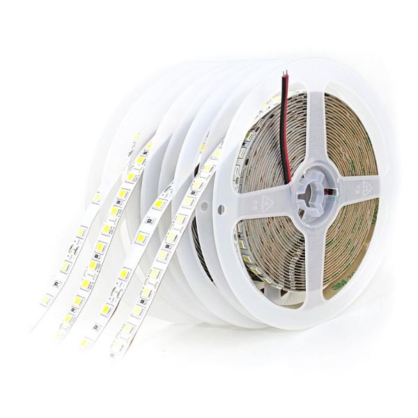 strips smd 4040 led strip dc 12v 300/600 leds 5 meters warm white cuttable light home holiday party decoration
strips smd 4040 led strip dc 12v 300/600 leds 5 meters warm white cuttable light home holiday party decoration