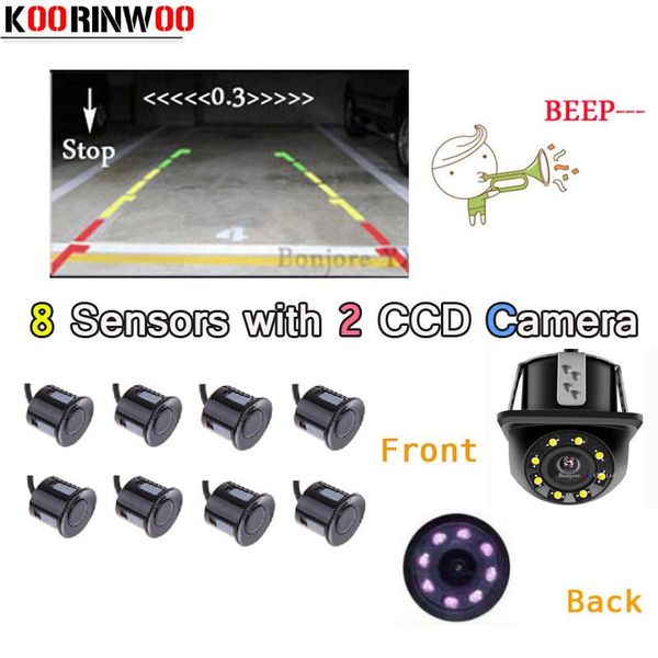 car rear view cameras& parking sensors koorinwoo 2021 vehicle parktronic 8 lights alarm front camera fort reversing video
car rear view cameras& parking sensors koorinwoo 2021 vehicle parktronic 8 lights alarm front camera fort reversing video