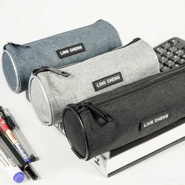QSs oxford large capacity student advertising opening gift oxford canvas bags stationery pencilcanvas large capacity student pencil bag
QSs oxford large capacity student advertising opening gift oxford canvas bags stationery pencilcanvas large capacity student pencil bag