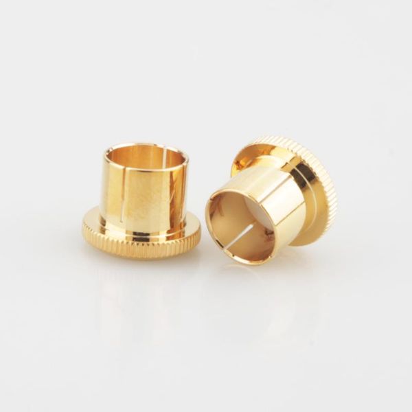smart power plugs hifi audio rca plug copper caps cover noise sers 24k gold plated 12pcs
smart power plugs hifi audio rca plug copper caps cover noise sers 24k gold plated 12pcs