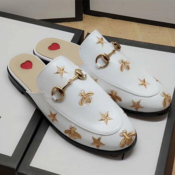 women slippers men loafers genuine leather cowhide sandals girls slide casual shoes metal buckle flip flops lace velvet lazy 2022 track 1top, Black
women slippers men loafers genuine leather cowhide sandals girls slide casual shoes metal buckle flip flops lace velvet lazy 2022 track 1top, Black