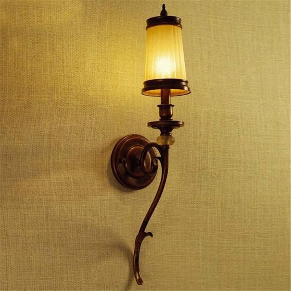 wall lamp american village long living room background bedroom southeast asia mediterranean iron
wall lamp american village long living room background bedroom southeast asia mediterranean iron