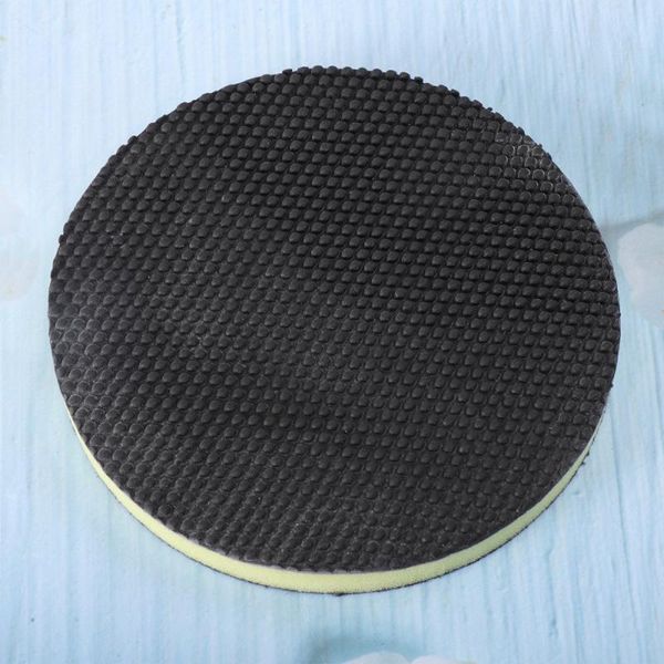 car sponge 5" pneumatic durable clay pad for polisher disc bar wipe da detailing novel tool de
car sponge 5" pneumatic durable clay pad for polisher disc bar wipe da detailing novel tool de