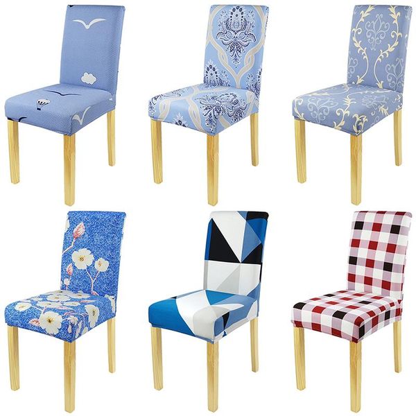 chair covers dining printed floral cover spandex stretch decorative elast wedding kitchen office banquet
chair covers dining printed floral cover spandex stretch decorative elast wedding kitchen office banquet