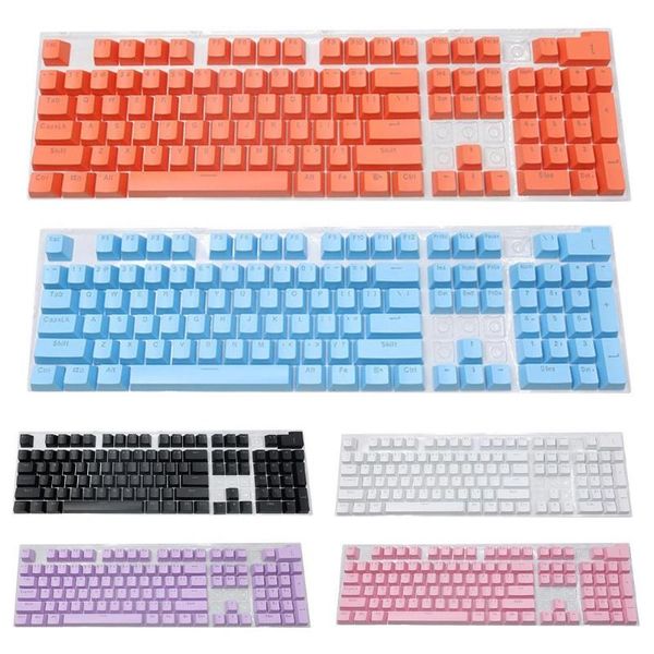 keyboards mechanical keyboard 104 doubles abs spacebar keycaps blank for cherry mx key cap switches keycap
keyboards mechanical keyboard 104 doubles abs spacebar keycaps blank for cherry mx key cap switches keycap