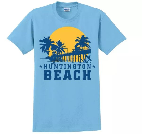 huntington beach surf city orange county local ca tee shirt blue t-shirt, White;black
huntington beach surf city orange county local ca tee shirt blue t-shirt, White;black