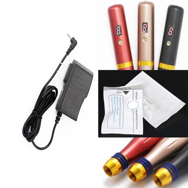 tattoo guns kits permanent makeup pen machine hair stroked eyebrow professional rotary microblading for eyeline lip
tattoo guns kits permanent makeup pen machine hair stroked eyebrow professional rotary microblading for eyeline lip