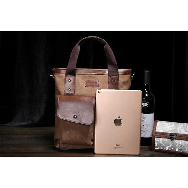 designer luxury bag design dhl 10pcs men pu large capacity flap cover decoration zipper totes black coffeedhh3 women's leather handbag
designer luxury bag design dhl 10pcs men pu large capacity flap cover decoration zipper totes black coffeedhh3 women's leather handbag