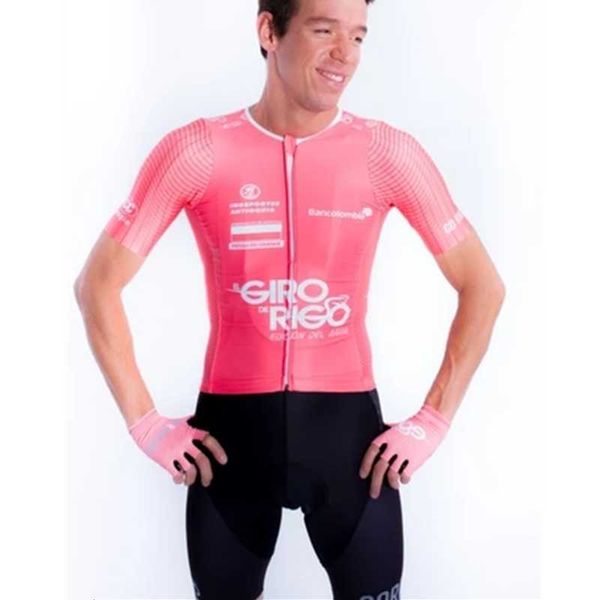 racing sets cycling clothing short bike jersey set breathable team sport bicycle men 9d gel pad maillot culotto, Black;blue
racing sets cycling clothing short bike jersey set breathable team sport bicycle men 9d gel pad maillot culotto, Black;blue