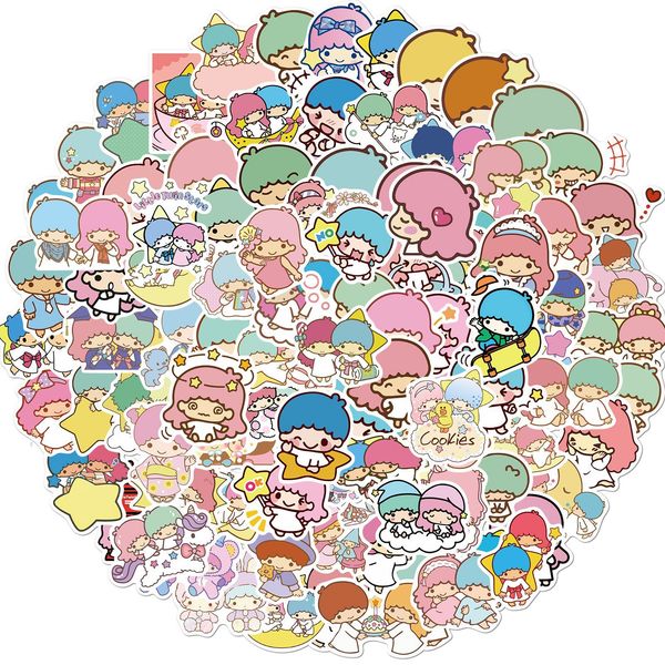 100 pcs mixed no repeat cute cartoon graffiti skateboard stickers for car lappad bicycle motorcycle ps4 phone luggage decal pvc guitar fridg
100 pcs mixed no repeat cute cartoon graffiti skateboard stickers for car lappad bicycle motorcycle ps4 phone luggage decal pvc guitar fridg