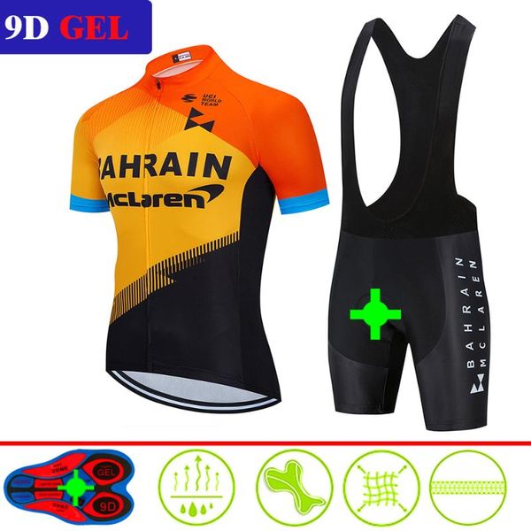 racing sets 2021 arkea cycling jersey set summer mountain bike clothing pro bicycle sportswear suit maillot ropa ciclismo, Black;blue
racing sets 2021 arkea cycling jersey set summer mountain bike clothing pro bicycle sportswear suit maillot ropa ciclismo, Black;blue